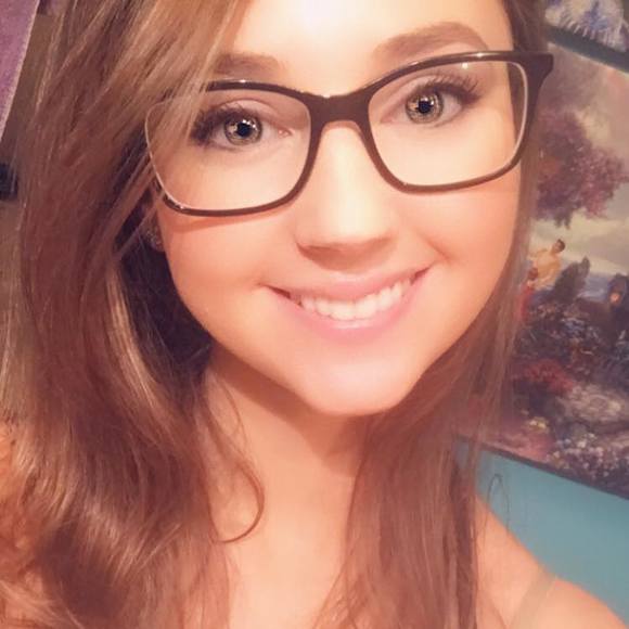 gabbysimone13